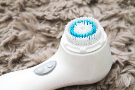 Clarisonic Mia 2 bilan