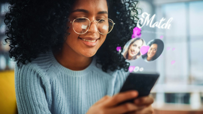 Le top des apps et sites de rencontres black pour les femmes afro